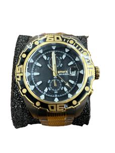 Invicta 90295 online